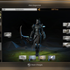 Illustration for article titled Endless Legend: The Kotaku Review
